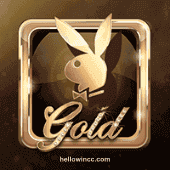 Playboy Gold Slot Game Image